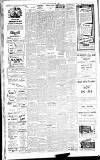 Wiltshire Times and Trowbridge Advertiser Saturday 01 April 1950 Page 8