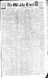 Wiltshire Times and Trowbridge Advertiser Saturday 08 April 1950 Page 1