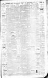 Wiltshire Times and Trowbridge Advertiser Saturday 08 April 1950 Page 3