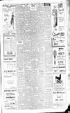 Wiltshire Times and Trowbridge Advertiser Saturday 08 April 1950 Page 7