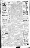 Wiltshire Times and Trowbridge Advertiser Saturday 08 April 1950 Page 8