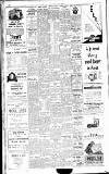Wiltshire Times and Trowbridge Advertiser Saturday 15 April 1950 Page 8