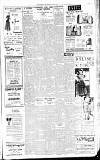 Wiltshire Times and Trowbridge Advertiser Saturday 22 April 1950 Page 5