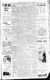 Wiltshire Times and Trowbridge Advertiser Saturday 22 April 1950 Page 9