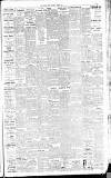 Wiltshire Times and Trowbridge Advertiser Saturday 29 April 1950 Page 3