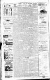 Wiltshire Times and Trowbridge Advertiser Saturday 06 May 1950 Page 2
