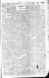 Wiltshire Times and Trowbridge Advertiser Saturday 06 May 1950 Page 3