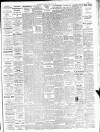 Wiltshire Times and Trowbridge Advertiser Saturday 13 May 1950 Page 3