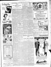 Wiltshire Times and Trowbridge Advertiser Saturday 13 May 1950 Page 5