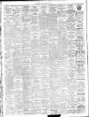Wiltshire Times and Trowbridge Advertiser Saturday 13 May 1950 Page 6