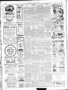 Wiltshire Times and Trowbridge Advertiser Saturday 13 May 1950 Page 8