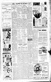 Wiltshire Times and Trowbridge Advertiser Saturday 20 May 1950 Page 5