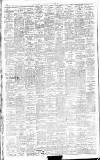 Wiltshire Times and Trowbridge Advertiser Saturday 20 May 1950 Page 6