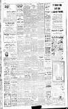 Wiltshire Times and Trowbridge Advertiser Saturday 20 May 1950 Page 8
