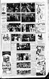 Wiltshire Times and Trowbridge Advertiser Saturday 27 May 1950 Page 7