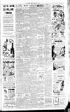 Wiltshire Times and Trowbridge Advertiser Saturday 27 May 1950 Page 9