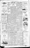 Wiltshire Times and Trowbridge Advertiser Saturday 03 June 1950 Page 2