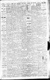 Wiltshire Times and Trowbridge Advertiser Saturday 03 June 1950 Page 3
