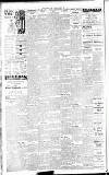 Wiltshire Times and Trowbridge Advertiser Saturday 03 June 1950 Page 4