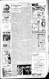 Wiltshire Times and Trowbridge Advertiser Saturday 03 June 1950 Page 5