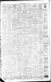 Wiltshire Times and Trowbridge Advertiser Saturday 03 June 1950 Page 6