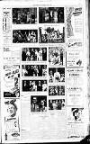 Wiltshire Times and Trowbridge Advertiser Saturday 03 June 1950 Page 7