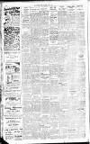 Wiltshire Times and Trowbridge Advertiser Saturday 03 June 1950 Page 8