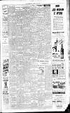 Wiltshire Times and Trowbridge Advertiser Saturday 03 June 1950 Page 9