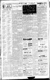 Wiltshire Times and Trowbridge Advertiser Saturday 03 June 1950 Page 10