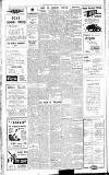 Wiltshire Times and Trowbridge Advertiser Saturday 10 June 1950 Page 2