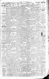 Wiltshire Times and Trowbridge Advertiser Saturday 10 June 1950 Page 3