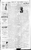 Wiltshire Times and Trowbridge Advertiser Saturday 10 June 1950 Page 4