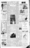 Wiltshire Times and Trowbridge Advertiser Saturday 10 June 1950 Page 5