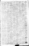 Wiltshire Times and Trowbridge Advertiser Saturday 10 June 1950 Page 6