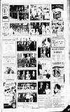 Wiltshire Times and Trowbridge Advertiser Saturday 10 June 1950 Page 7