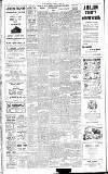Wiltshire Times and Trowbridge Advertiser Saturday 10 June 1950 Page 8