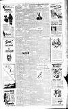Wiltshire Times and Trowbridge Advertiser Saturday 10 June 1950 Page 9