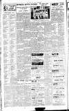 Wiltshire Times and Trowbridge Advertiser Saturday 10 June 1950 Page 10