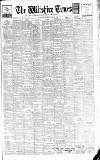 Wiltshire Times and Trowbridge Advertiser Saturday 17 June 1950 Page 1