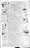 Wiltshire Times and Trowbridge Advertiser Saturday 17 June 1950 Page 2