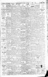 Wiltshire Times and Trowbridge Advertiser Saturday 17 June 1950 Page 3