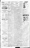 Wiltshire Times and Trowbridge Advertiser Saturday 17 June 1950 Page 4