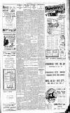 Wiltshire Times and Trowbridge Advertiser Saturday 17 June 1950 Page 5