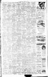 Wiltshire Times and Trowbridge Advertiser Saturday 17 June 1950 Page 6