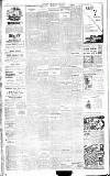 Wiltshire Times and Trowbridge Advertiser Saturday 17 June 1950 Page 8