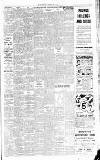 Wiltshire Times and Trowbridge Advertiser Saturday 17 June 1950 Page 9