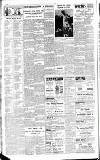 Wiltshire Times and Trowbridge Advertiser Saturday 17 June 1950 Page 10
