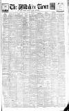 Wiltshire Times and Trowbridge Advertiser Saturday 24 June 1950 Page 1