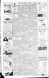 Wiltshire Times and Trowbridge Advertiser Saturday 24 June 1950 Page 2