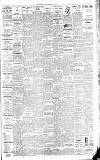 Wiltshire Times and Trowbridge Advertiser Saturday 24 June 1950 Page 3